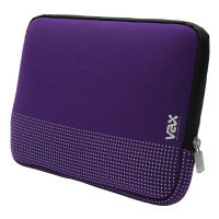 Vax Fontana MacBook Pro/PC 15.6 (VAX-S154FAVTS) Vax Fontana MacBook Pro/PC 15.6 (VAX-S154FAVTS)